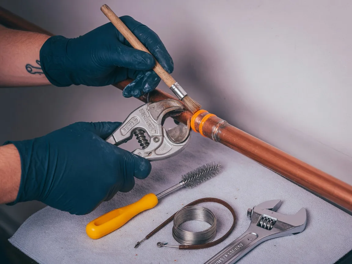Why choose Sump Pump Repair in Carrsville, VA